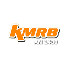 kmrb