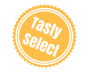 Tasty Select